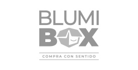 Blumibox